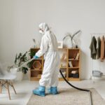 pexels-photo-4176036