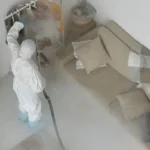 pexels-photo-4176549